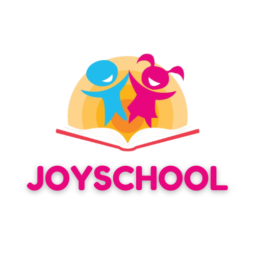 JoySchool